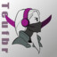 Teufbr