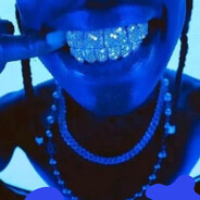 #THC | Merun avatar