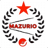 Mazurio