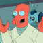 Dr. ZoidBerg