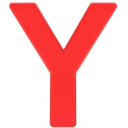YCY avatar