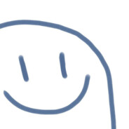 快乐就是那么简单