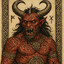 DEMON.