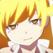 anime avatar = hacker - steam id 76561197960330990