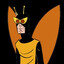 Henchman 24