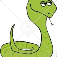 slaken - steam id 76561197960833903