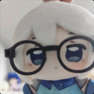 我也想要真心.