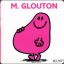 Monsieur Glouton