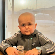 Hasbull - steam id 76561198207902892