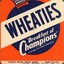 McWheaties