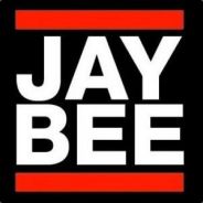 jaybee56