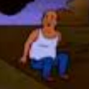 Bill Dauterive