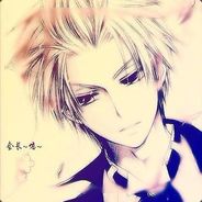 葫芦藤上第三子