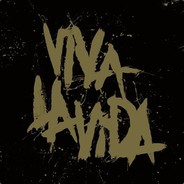 viva_la_vida