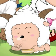 中专痛苦模糊rapper