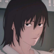 私の心臓をやる