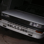 RetroDSi