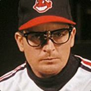 Skyfish - steam id 76561197970784502