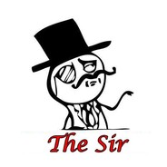 [TNK] G-SenTineL - steam id 76561197965556637