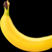 banan