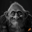 SuNe_dEr_fNiSeR