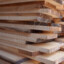 eco-friendly wood veneers