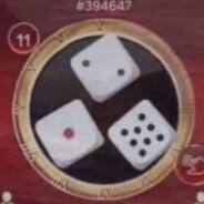 Cristionel Messialdo