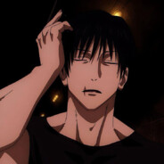 mrly avatar