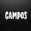 campoSG0D