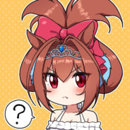 真嗣拿你没办法