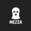 Mezza
