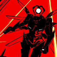 Fastest Thing Alive