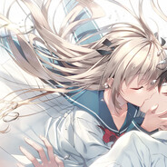 高性能の萝卜子