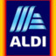 Aldi&#039;s