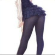 Чудесный Хобот