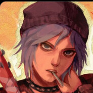 Player Avatar