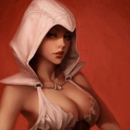 Laro avatar