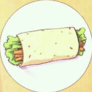 仿生鬼会梦到摇摆羊吗