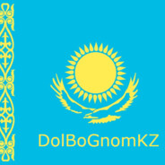 DolBoGnomKZ