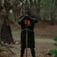 Black Knight