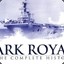 Ark Royal