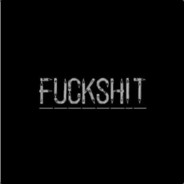 砍我就倒地讹死你