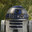 R2-D2
