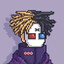 1DLE