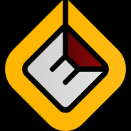 Ember avatar