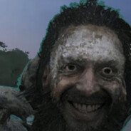 DIDIDIDIDIDIDIDIDIDIDIDIDIDIDIDI