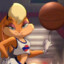 Lola Bunny