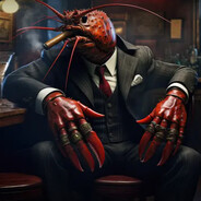 Don Prawn