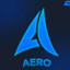 Aero