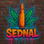 sednal